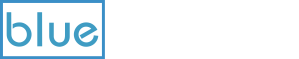 blue telecoms